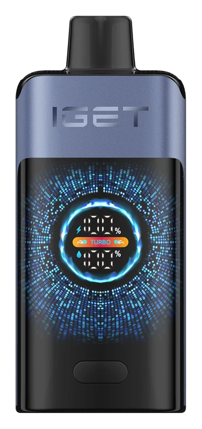 IGET Astro B18000