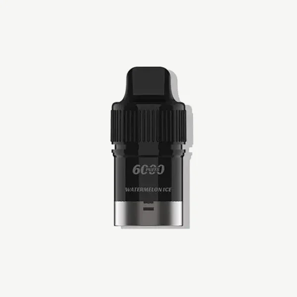 IGET Bar Plus Pod