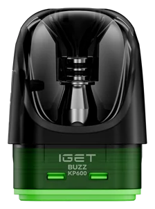 IGET Buzz KP600